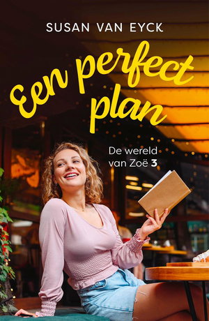Een perfect plan