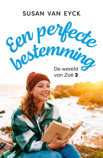 Een perfecte bestemming