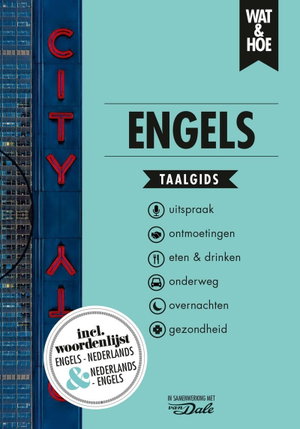 Engels