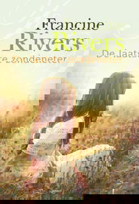 De laatste zondeneter
