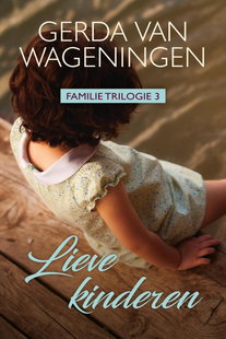 Lieve kinderen