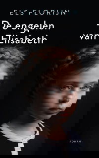 De engelen van Elisabeth