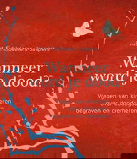 Wanneer word je dood