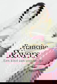 Een kind van verzoening