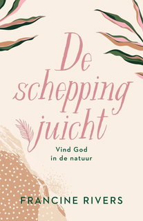 De schepping juicht