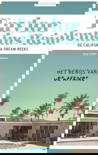 Het bewijs van de affaire