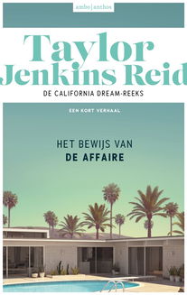Het bewijs van de affaire