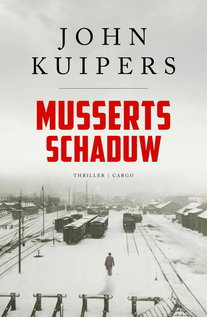 Musserts schaduw