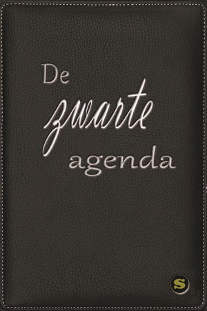 De zwarte agenda