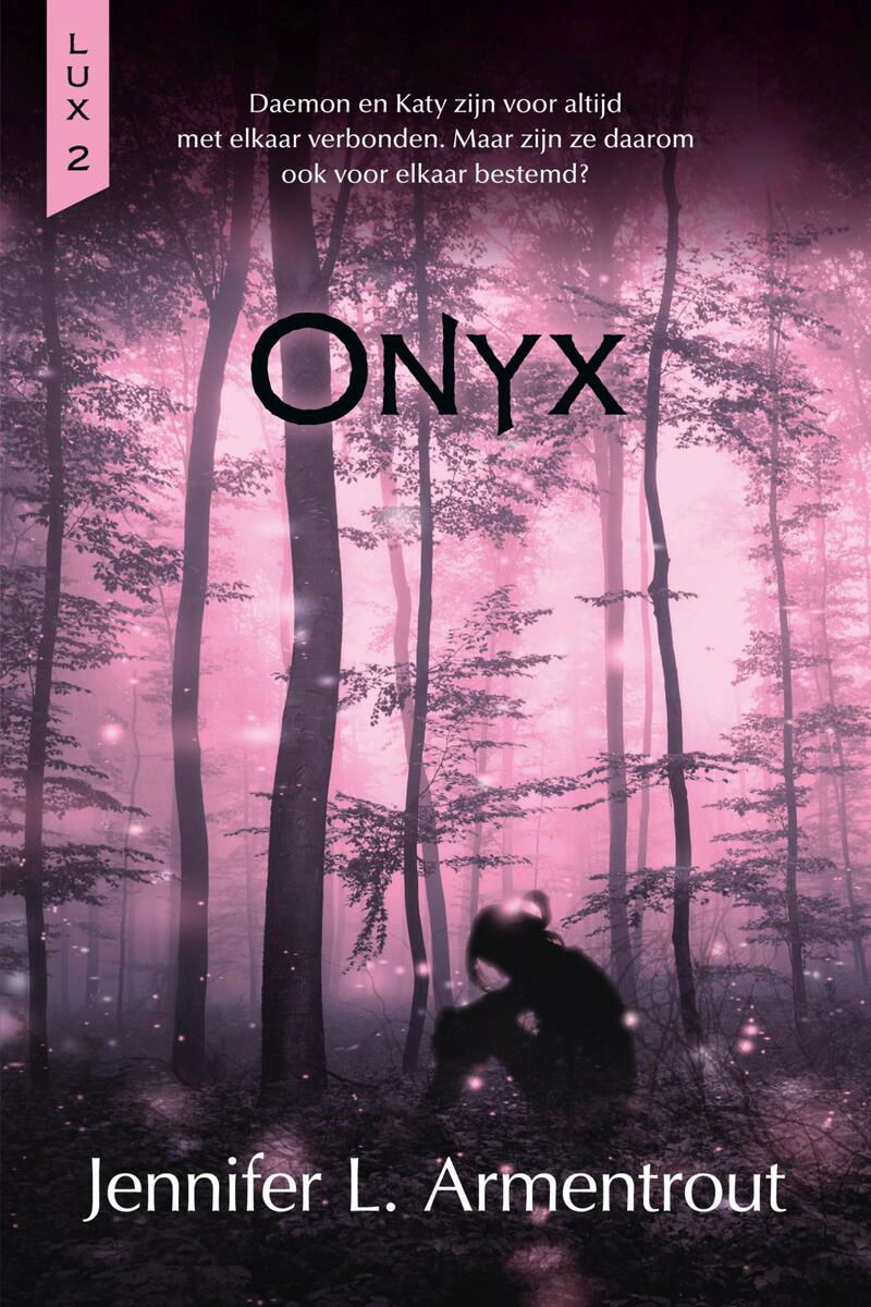 Onyx