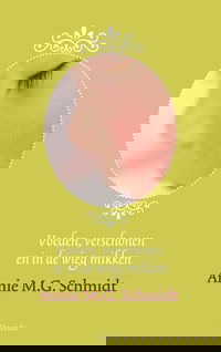 Voeden, verschonen en in de wieg mikken