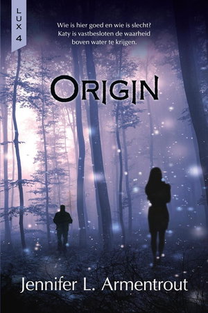 Origin
