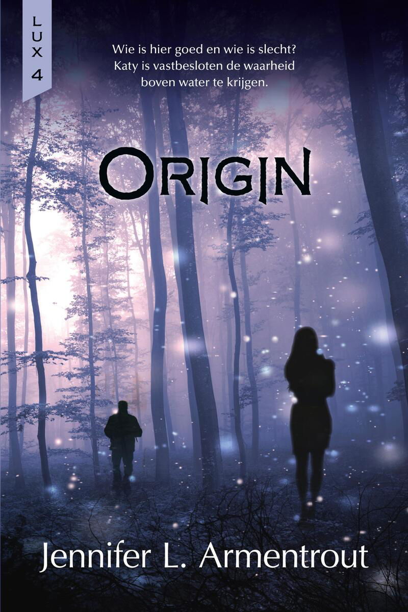 Origin