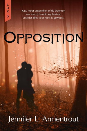 Opposition
