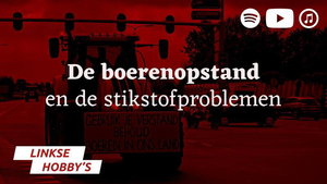105: De boerenopstand