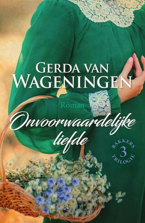 Onvoorwaardelijke liefde