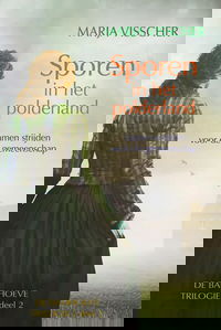 Sporen in het polderland