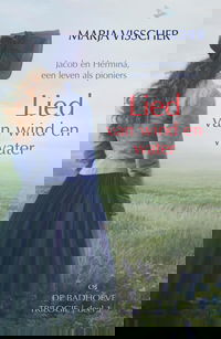 Lied van wind en water