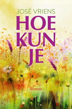 Hoe kun je!