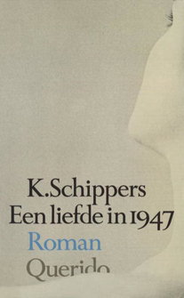 Een liefde in 1947