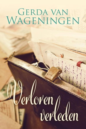 Verloren verleden