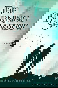 The Burning Shadow