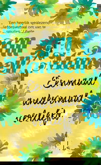 Eenmaal andermaal verliefd