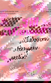 Scherven brengen geluk