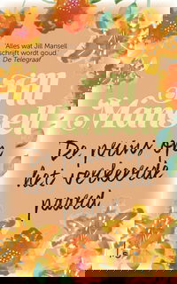 De prins op het verkeerde paard