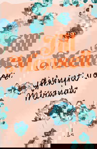 Geknipt voor Miranda