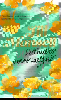 Vlinders voor altijd