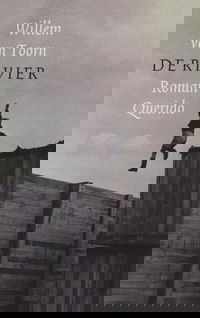 De rivier