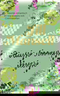 Huisje boompje feestje