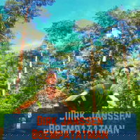Dirk Janssen - Boempatatman