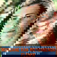 Morgane Van Weyenbergh - FLOWW