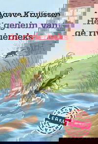 Het geheim van de rivierheks