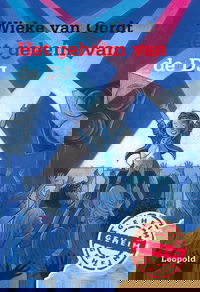 Het geheim van de DJ