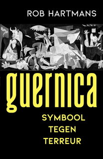 Guernica