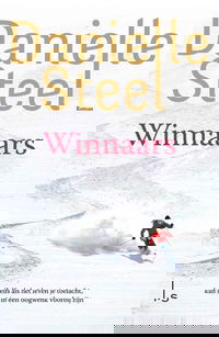 Winnaars