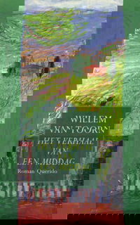 Het verhaal van een middag