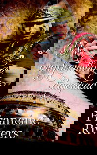 De onafwendbare dageraad