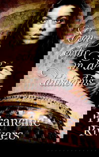 Een echo in de duisternis