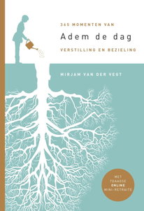 Adem de dag