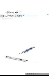 Red ons, Maria Montanelli