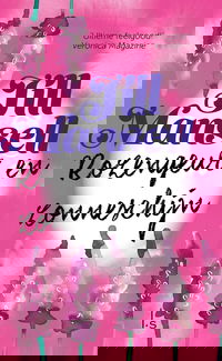 Rozengeur en zonneschijn