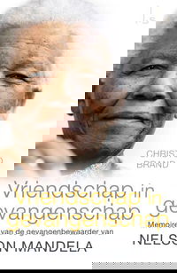 Vriendschap in gevangenschap