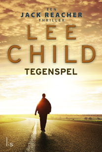 Tegenspel