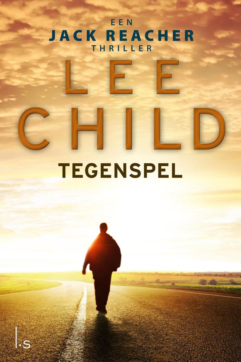 Tegenspel
