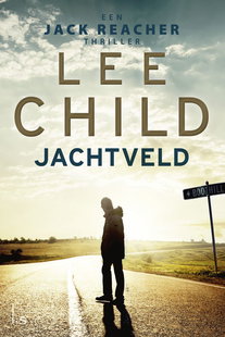 Jachtveld