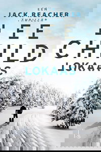 Lokaas